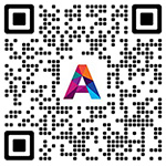 青島宣傳片拍攝公司的聯(lián)系方式